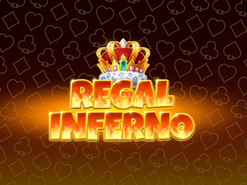 Logo Pháo Đài Bất Diệt