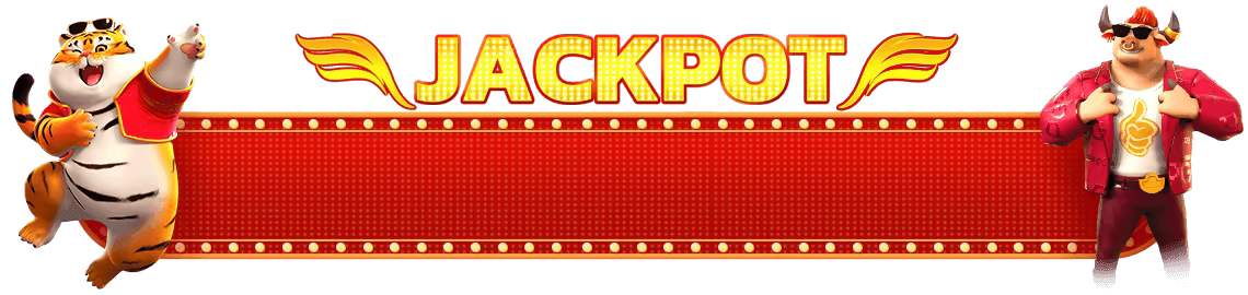 Nền Jackpot Yo88vina rực lửa
