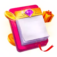 Biểu tượng quà tặng tải game yo88vina