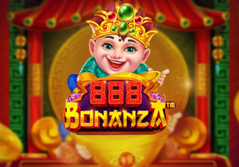 yo88vina 888 Bonanza