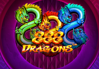 yo88vina 888 Dragons