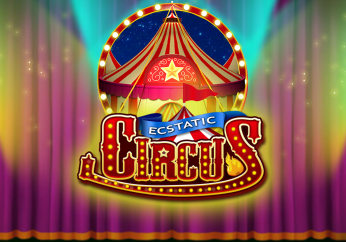 yo88vina Ecstatic Circus