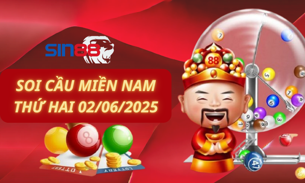 Giải Đấu Siêu Sao CS:GO - Rồng Lửa vs Bão Tố Gaming