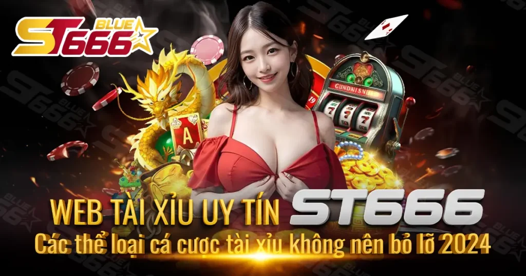 Khuyến Mãi Tài Xỉu Cực Hot Tại Yo88Vina Khuyến Mãi Tài Xỉu Cực Hot Tại Yo88Vina