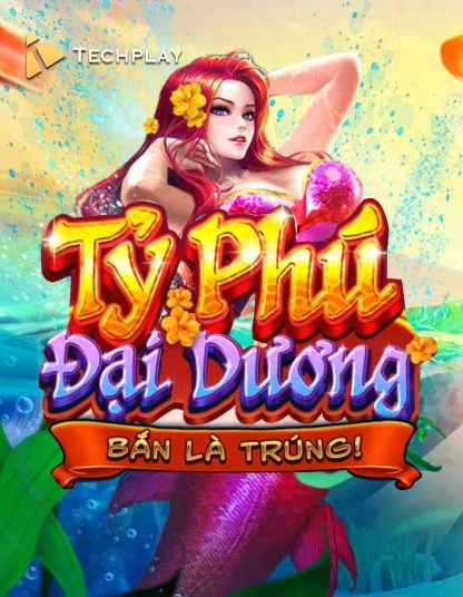 yo88vina Cá Tỷ Phú Đại Dương 1999